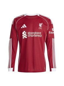 adidas(AfB_X)ov[FCz[vJjtH[iK\f