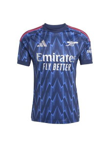 adidas(AfB_X)A[ZiFCAEFCvJjtH[