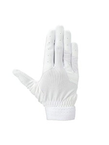 MIZUNO(~Ym)K` Ep Z싅[Ήf