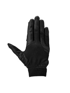 MIZUNO(~Ym)K` Ep Z싅[Ήf