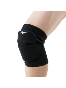 MIZUNO(~Ym)GT|[^[(pbhAEj)