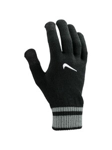 NIKE(iCL)iCL@jbg@ebNObv@O[u@OtBbN3.0