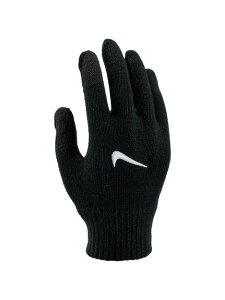 NIKE(iCL)iCL@[X@jbg@ebNObv@O[u3.0