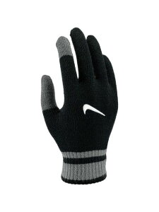 NIKE(iCL)iCL@[X@jbg@ebNObv@O[u@OtBbN3.0