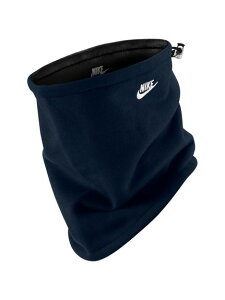 NIKE(iCL)iCL@lbNEH[}[@o[Vu@Nut[X