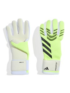 adidas(AfB_X)vf^[[OGKO[u
