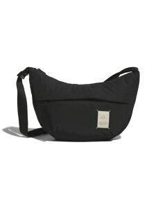 adidas(AfB_X)EBYMH V_[obO