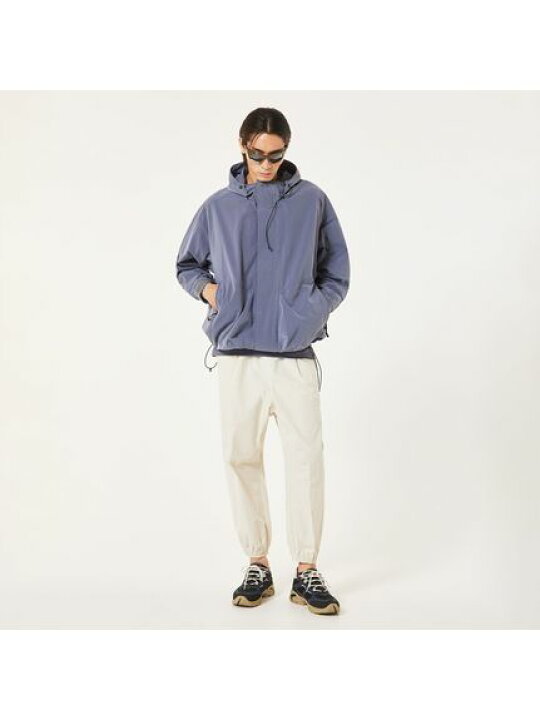 楽天市場】オークリー (OAKLEY) FGL SECTOR JACKET 5.7 アウトドア 