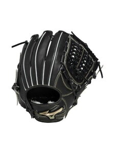 MIZUNO(~Ym)pO[oG[g HZNV VOi(Hselection SIGNA)I[Ehp:TCY10