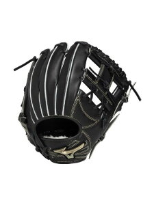 MIZUNO(~Ym)pO[oG[g HZNV VOi(Hselection SIGNA)p:TCY9