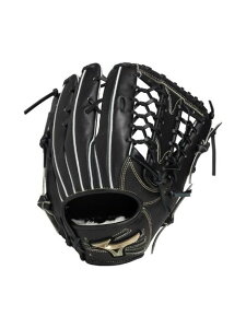 MIZUNO(~Ym)pO[oG[g HZNV VOi(Hselection SIGNA)Op:TCY16N