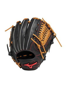 MIZUNO(~Ym)pEBhCubh(WILL DRIVE RED) IBEI[Ehp:TCY10