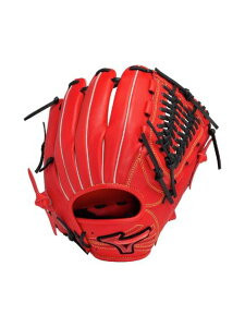 MIZUNO(~Ym)pEBhCubh(WILL DRIVE RED) IBEI[Ehp:TCY10