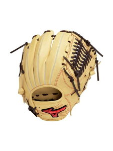 MIZUNO(~Ym)pEBhCubh(WILL DRIVE RED) IBEI[Ehp:TCY10