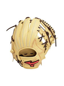 MIZUNO(~Ym)pEBhCubh(WILL DRIVE RED) IBE:TCY9