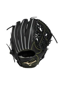 MIZUNO(~Ym)wpO[oG[gRG uhAoT_[ZNVM^:TCYL