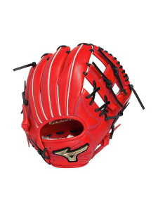 MIZUNO(~Ym)wpO[oG[gRG uhAoT_[ZNV{Elf:TCYM