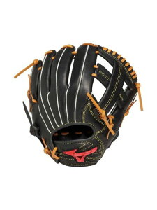 MIZUNO(~Ym)WjApEBhCubh(WILL DRIVE RED) J[I[Ehp:TCYS