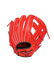 MIZUNO(~Ym)WjApEBhCubh(WILL DRIVE RED) J[I[Ehp:TCYS