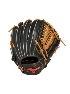 MIZUNO(~Ym)WjApEBhCubh(WILL DRIVE RED) J[I[Ehp:TCYL