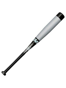 MIZUNO(~Ym)wpFRP rh}bNX(BIYOND MAX)EV2N(74cm/510g)