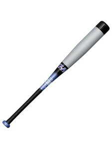 MIZUNO(~Ym)wpFRP rh}bNX(BIYOND MAX)EV2N(76cm/520g)