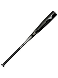 MIZUNO(~Ym)pFRP GO TOUGH(85cm/720g)