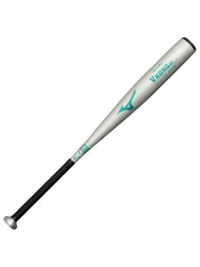 MIZUNO(~Ym)p VRO02Cg(VKONG02 Light)83cm/700g