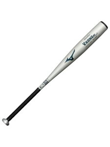 MIZUNO(~Ym)p VRO02Cg(VKONG02 Light)84cm/710g
