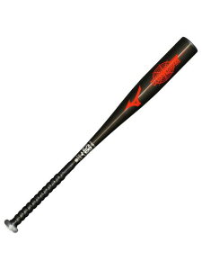 MIZUNO(~Ym)wp EBhCubh×qbeBOir(76cm/480g)