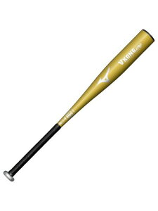 MIZUNO(~Ym)wp VROZERO(74cm/460g)
