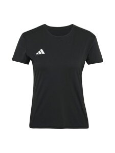 adidas(AfB_X)ADIZEROETEE