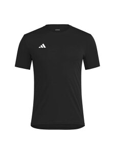 adidas(AfB_X)ADIZEROETEE