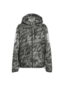 adidas(AfB_X)OTRAOPJKTW