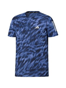 adidas(AfB_X)OTRAOPTEEM