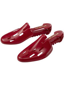 �~�Y�m (MIZUNO) �������A�V���[�L�[�p�[ �T�b�J�[ �V���[�Y�A�N�Z�T���[ 1P ���b�h P1GZ255262