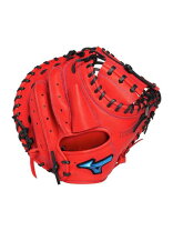楽天市場】アディダス キャッチャーミット 軟式の通販