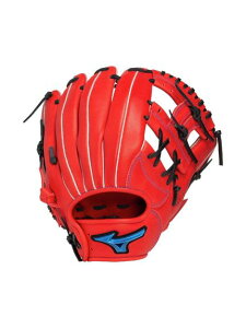 MIZUNO(~Ym)pEBhCuu[(WILL DRIVE BLUE)J[:TCY9