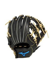 MIZUNO(~Ym)pEBhCuu[(WILL DRIVE BLUE)J[:TCY9