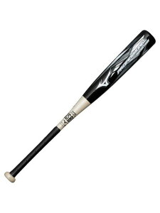 �~�Y�m (MIZUNO) ���N��pFRP�� �v���t�F�b�V���i���Z���N�V����(74cm/����460g) �싅 ���N����^���o�b�h �W���j�A 74 �u���b�N 1CJFY14474 TS8