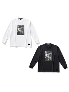 MIZUNO(~Ym)A 2PAC TEE()