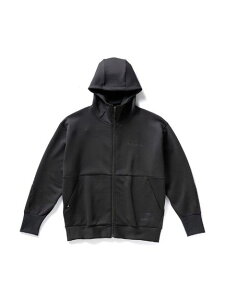 MIZUNO(~Ym)A s[`XLXEFbgt[fB