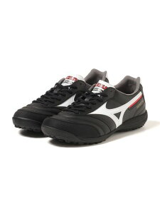 MIZUNO(~Ym)A T ELITE TF