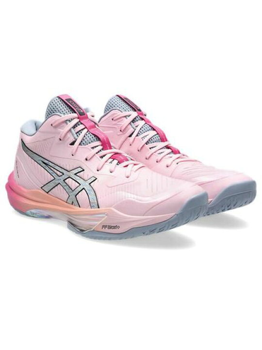 楽天市場】ASICS(アシックス)SKY ELITE FF MT 3 FUTURITY : メガ 