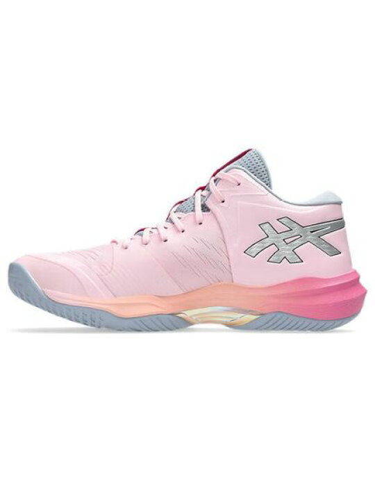 楽天市場】ASICS(アシックス)SKY ELITE FF MT 3 FUTURITY : メガ 