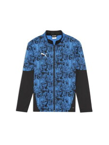 PUMA(v[})INDIVIFTBL PRO jbg JKT