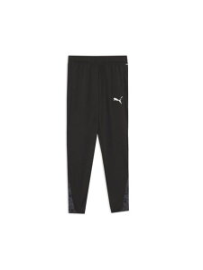 PUMA(v[})INDIVIFTBL PRO PRO jbg PT