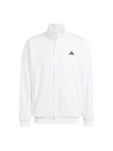 adidas(AfB_X)MTENNISWALKONWPbg