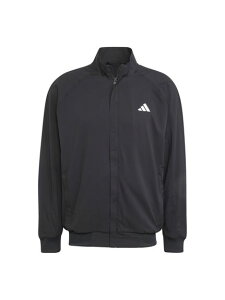 adidas(AfB_X)MTENNISWALKONWPbg