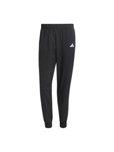 adidas(AfB_X)MTENNISWALKONpc